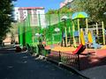 1-бөлмелі пәтер · 29 м² · 2/5 қабат, Республика 16, бағасы: 180 000 ₸ в Астане, р-н Байконур — фото 7