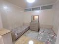 2-комнатная квартира · 40 м² · 2/5 этаж, 8-й микрорайон 4а за 170 000 ₸ в Шымкенте, Туран р-н — фото 6