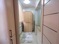 2-комнатная квартира · 40 м² · 2/5 этаж, 8-й микрорайон 4а за 170 000 ₸ в Шымкенте, Туран р-н — фото 11
