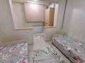2-комнатная квартира · 40 м² · 2/5 этаж, 8-й микрорайон 4а за 170 000 ₸ в Шымкенте, Туран р-н — фото 9