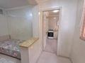 2-комнатная квартира · 40 м² · 2/5 этаж, 8-й микрорайон 4а за 170 000 ₸ в Шымкенте, Туран р-н — фото 10