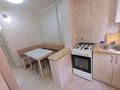 2-комнатная квартира · 40 м² · 2/5 этаж, 8-й микрорайон 4а за 170 000 ₸ в Шымкенте, Туран р-н — фото 15