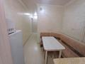 2-комнатная квартира · 40 м² · 2/5 этаж, 8-й микрорайон 4а за 170 000 ₸ в Шымкенте, Туран р-н — фото 16