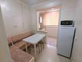 2-комнатная квартира · 40 м² · 2/5 этаж, 8-й микрорайон 4а за 170 000 ₸ в Шымкенте, Туран р-н — фото 18