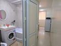 2-комнатная квартира · 40 м² · 2/5 этаж, 8-й микрорайон 4а за 170 000 ₸ в Шымкенте, Туран р-н — фото 19