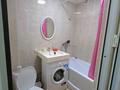 2-комнатная квартира · 40 м² · 2/5 этаж, 8-й микрорайон 4а за 170 000 ₸ в Шымкенте, Туран р-н — фото 20