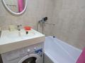 2-комнатная квартира · 40 м² · 2/5 этаж, 8-й микрорайон 4а за 170 000 ₸ в Шымкенте, Туран р-н — фото 22