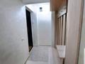 2-комнатная квартира · 40 м² · 2/5 этаж, 8-й микрорайон 4а за 170 000 ₸ в Шымкенте, Туран р-н — фото 25