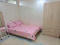 2-комнатная квартира · 40 м² · 2/5 этаж, 8-й микрорайон 4а за 170 000 ₸ в Шымкенте, Туран р-н