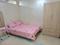 2-комнатная квартира · 40 м² · 2/5 этаж, 8-й микрорайон 4а за 170 000 ₸ в Шымкенте, Туран р-н