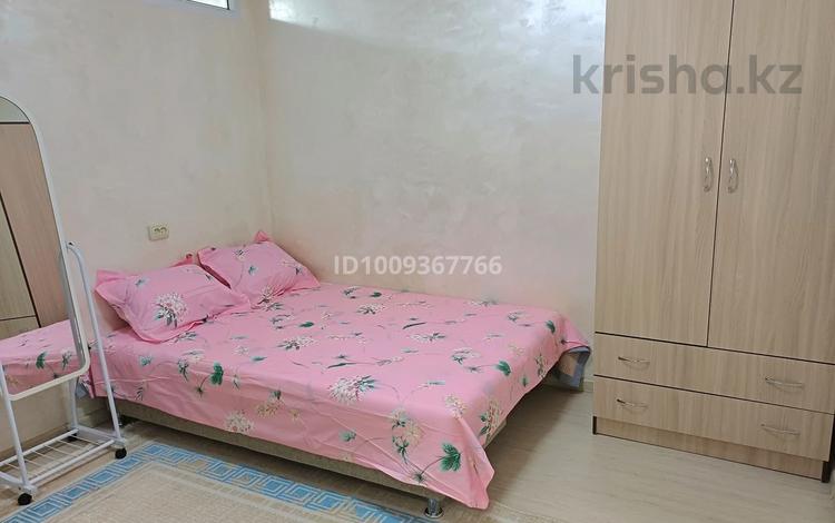 2-комнатная квартира · 40 м² · 2/5 этаж, 8-й микрорайон 4а за 170 000 ₸ в Шымкенте, Туран р-н — фото 28