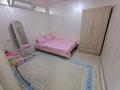 2-комнатная квартира · 40 м² · 2/5 этаж, 8-й микрорайон 4а за 170 000 ₸ в Шымкенте, Туран р-н — фото 2