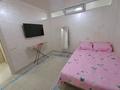 2-комнатная квартира · 40 м² · 2/5 этаж, 8-й микрорайон 4а за 170 000 ₸ в Шымкенте, Туран р-н — фото 4