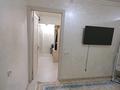 2-комнатная квартира · 40 м² · 2/5 этаж, 8-й микрорайон 4а за 170 000 ₸ в Шымкенте, Туран р-н — фото 14