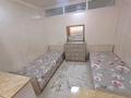 2-комнатная квартира · 40 м² · 2/5 этаж, 8-й микрорайон 4а за 170 000 ₸ в Шымкенте, Туран р-н — фото 5