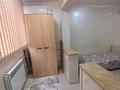 2-комнатная квартира · 40 м² · 2/5 этаж, 8-й микрорайон 4а за 170 000 ₸ в Шымкенте, Туран р-н — фото 8