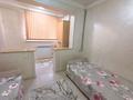 2-комнатная квартира · 40 м² · 2/5 этаж, 8-й микрорайон 4а за 170 000 ₸ в Шымкенте, Туран р-н — фото 7
