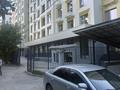 Офисы, образование, кабинеты и рабочие места · 61 м² за 650 000 ₸ в Алматы, Алмалинский р-н — фото 5