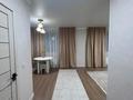 1-бөлмелі пәтер · 42 м² · 3/5 қабат, Абая 53 В, бағасы: 13 000 ₸ в 