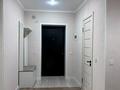 1-бөлмелі пәтер · 42 м² · 3/5 қабат, Абая 53 В, бағасы: 13 000 ₸ в  — фото 2