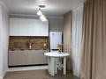 1-бөлмелі пәтер · 42 м² · 3/5 қабат, Абая 53 В, бағасы: 13 000 ₸ в  — фото 4