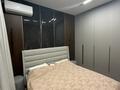 3-бөлмелі пәтер · 93 м² · 11/12 қабат, Торекулова 95 — Сейфуллина-Маметова, бағасы: 95 млн ₸ в Алматы, Алмалинский р-н — фото 10