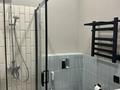 3-бөлмелі пәтер · 93 м² · 11/12 қабат, Торекулова 95 — Сейфуллина-Маметова, бағасы: 95 млн ₸ в Алматы, Алмалинский р-н — фото 11
