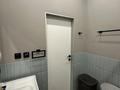 3-бөлмелі пәтер · 93 м² · 11/12 қабат, Торекулова 95 — Сейфуллина-Маметова, бағасы: 95 млн ₸ в Алматы, Алмалинский р-н — фото 12