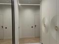 3-бөлмелі пәтер · 93 м² · 11/12 қабат, Торекулова 95 — Сейфуллина-Маметова, бағасы: 95 млн ₸ в Алматы, Алмалинский р-н — фото 15