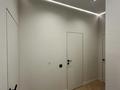 3-бөлмелі пәтер · 93 м² · 11/12 қабат, Торекулова 95 — Сейфуллина-Маметова, бағасы: 95 млн ₸ в Алматы, Алмалинский р-н — фото 16