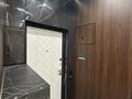 3-бөлмелі пәтер · 93 м² · 11/12 қабат, Торекулова 95 — Сейфуллина-Маметова, бағасы: 95 млн ₸ в Алматы, Алмалинский р-н — фото 18