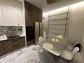 3-бөлмелі пәтер · 93 м² · 11/12 қабат, Торекулова 95 — Сейфуллина-Маметова, бағасы: 95 млн ₸ в Алматы, Алмалинский р-н — фото 19