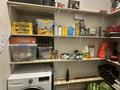 3-бөлмелі пәтер · 93 м² · 11/12 қабат, Торекулова 95 — Сейфуллина-Маметова, бағасы: 95 млн ₸ в Алматы, Алмалинский р-н — фото 3