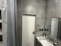 3-бөлмелі пәтер · 93 м² · 11/12 қабат, Торекулова 95 — Сейфуллина-Маметова, бағасы: 95 млн ₸ в Алматы, Алмалинский р-н — фото 6