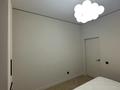 3-бөлмелі пәтер · 93 м² · 11/12 қабат, Торекулова 95 — Сейфуллина-Маметова, бағасы: 95 млн ₸ в Алматы, Алмалинский р-н — фото 7
