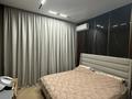 3-бөлмелі пәтер · 93 м² · 11/12 қабат, Торекулова 95 — Сейфуллина-Маметова, бағасы: 95 млн ₸ в Алматы, Алмалинский р-н — фото 9