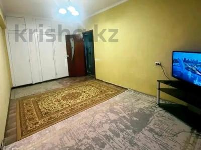 1-комнатная квартира · 36 м² · 3/5 этаж, мкр Тастак-1, 1 1/1 — Сайран за 21.9 млн ₸ в Алматы, Ауэзовский р-н