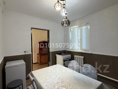 Отдельный дом · 3 комнаты · 90 м² · 10 сот., Береке (Память Ильича), Бейбарыс 12 за 18 млн ₸ в Атырау