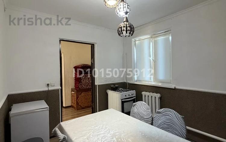 Отдельный дом · 3 комнаты · 90 м² · 10 сот., Береке (Память Ильича), Бейбарыс 12 за 18 млн ₸ в Атырау — фото 2