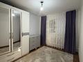 Отдельный дом · 3 комнаты · 90 м² · 10 сот., Береке (Память Ильича), Бейбарыс 12 за 18 млн ₸ в Атырау — фото 10