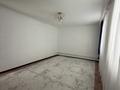 Отдельный дом · 3 комнаты · 90 м² · 10 сот., Береке (Память Ильича), Бейбарыс 12 за 18 млн ₸ в Атырау — фото 11
