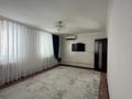 Отдельный дом · 3 комнаты · 90 м² · 10 сот., Береке (Память Ильича), Бейбарыс 12 за 18 млн ₸ в Атырау — фото 12