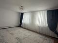 Отдельный дом · 3 комнаты · 90 м² · 10 сот., Береке (Память Ильича), Бейбарыс 12 за 18 млн ₸ в Атырау — фото 13