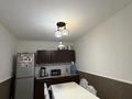 Отдельный дом · 3 комнаты · 90 м² · 10 сот., Береке (Память Ильича), Бейбарыс 12 за 18 млн ₸ в Атырау — фото 2