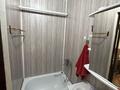 Отдельный дом · 3 комнаты · 90 м² · 10 сот., Береке (Память Ильича), Бейбарыс 12 за 18 млн ₸ в Атырау — фото 4