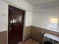 Отдельный дом · 3 комнаты · 90 м² · 10 сот., Береке (Память Ильича), Бейбарыс 12 за 18 млн ₸ в Атырау — фото 5