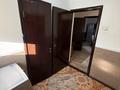 Отдельный дом · 3 комнаты · 90 м² · 10 сот., Береке (Память Ильича), Бейбарыс 12 за 18 млн ₸ в Атырау — фото 6