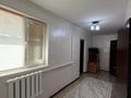Отдельный дом · 3 комнаты · 90 м² · 10 сот., Береке (Память Ильича), Бейбарыс 12 за 18 млн ₸ в Атырау — фото 7