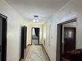 Отдельный дом · 3 комнаты · 90 м² · 10 сот., Береке (Память Ильича), Бейбарыс 12 за 18 млн ₸ в Атырау — фото 8
