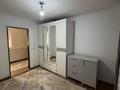 Отдельный дом · 3 комнаты · 90 м² · 10 сот., Береке (Память Ильича), Бейбарыс 12 за 18 млн ₸ в Атырау — фото 9